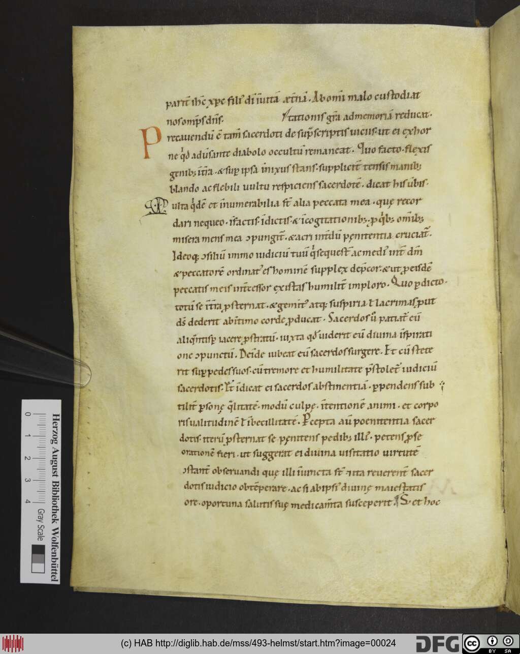 http://diglib.hab.de/mss/493-helmst/00024.jpg