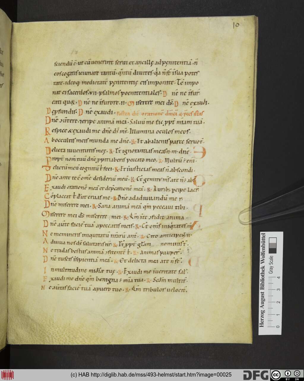 http://diglib.hab.de/mss/493-helmst/00025.jpg