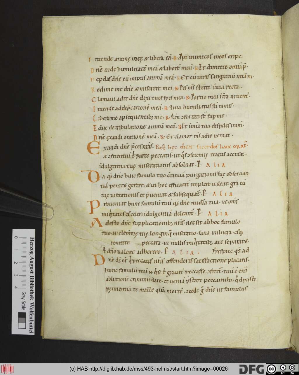 http://diglib.hab.de/mss/493-helmst/00026.jpg