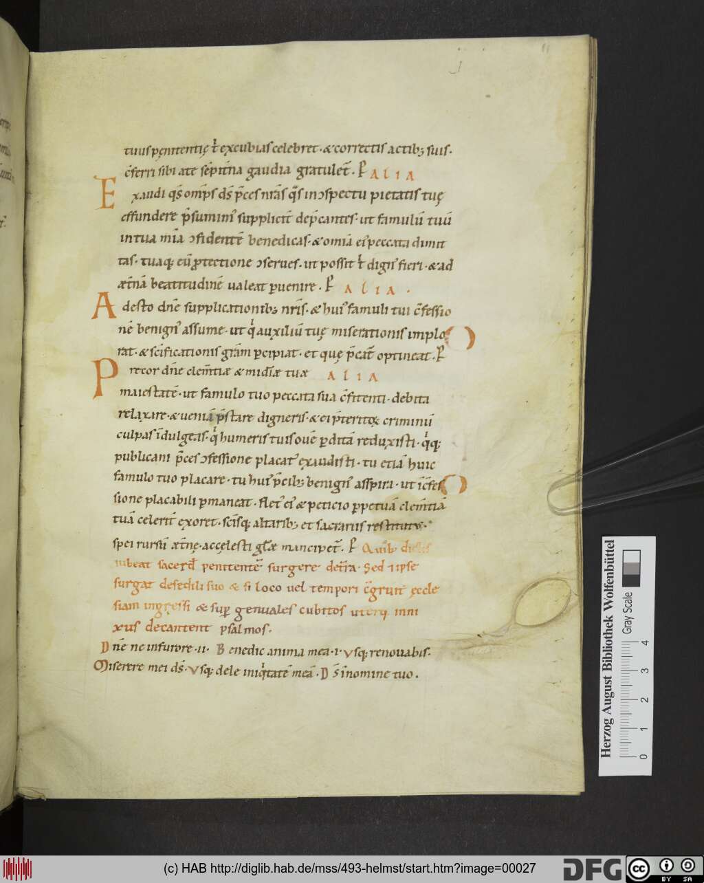 http://diglib.hab.de/mss/493-helmst/00027.jpg