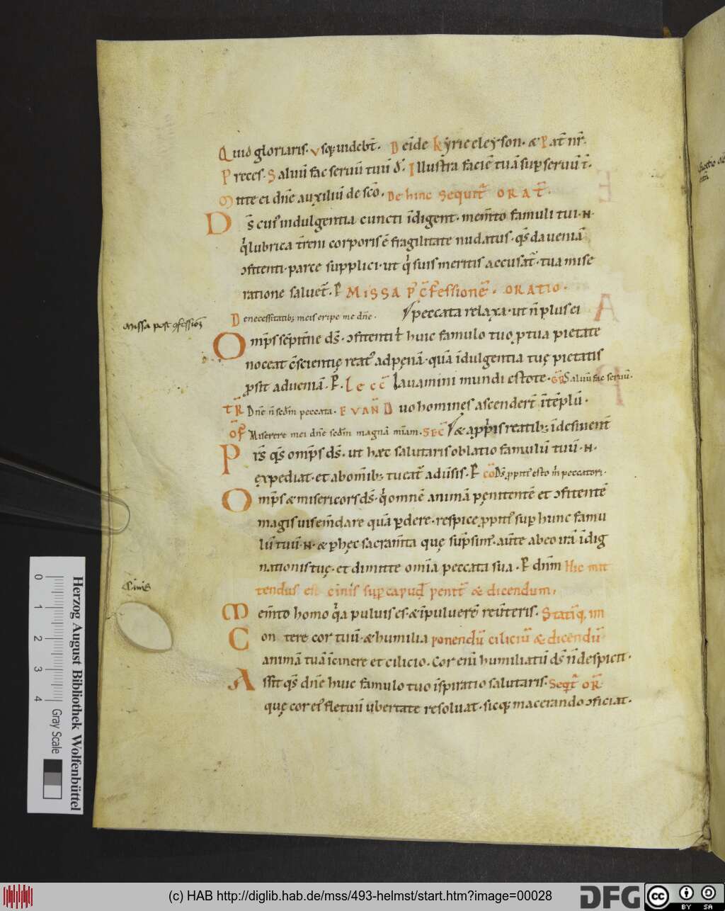 http://diglib.hab.de/mss/493-helmst/00028.jpg