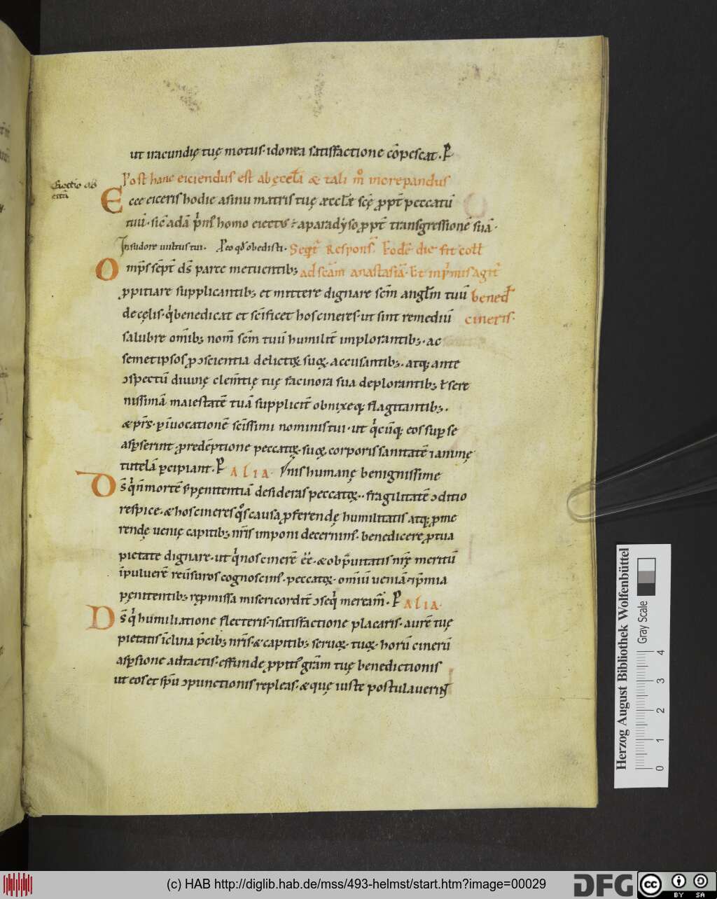 http://diglib.hab.de/mss/493-helmst/00029.jpg