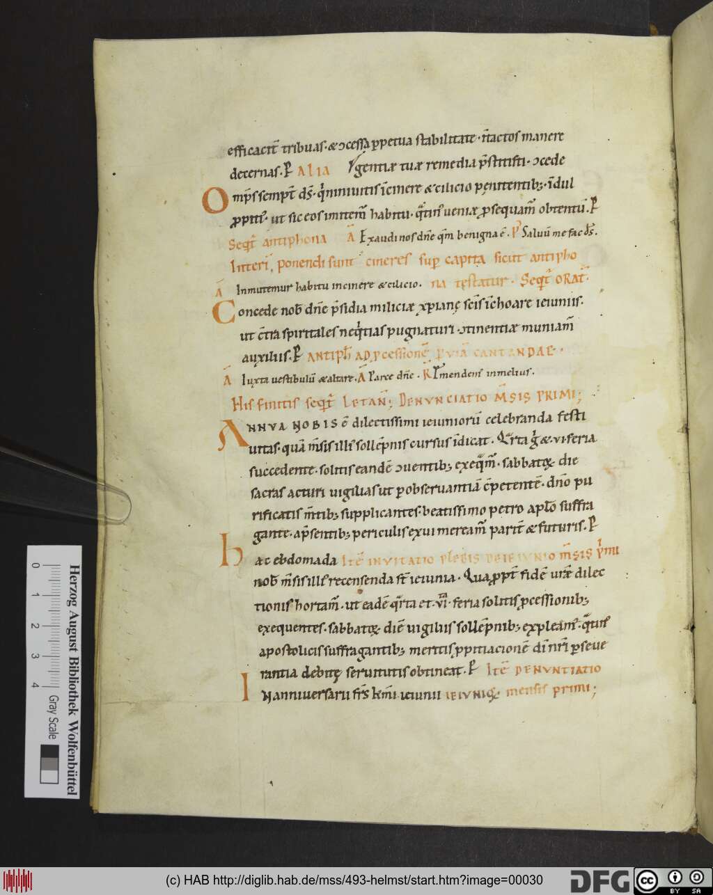 http://diglib.hab.de/mss/493-helmst/00030.jpg