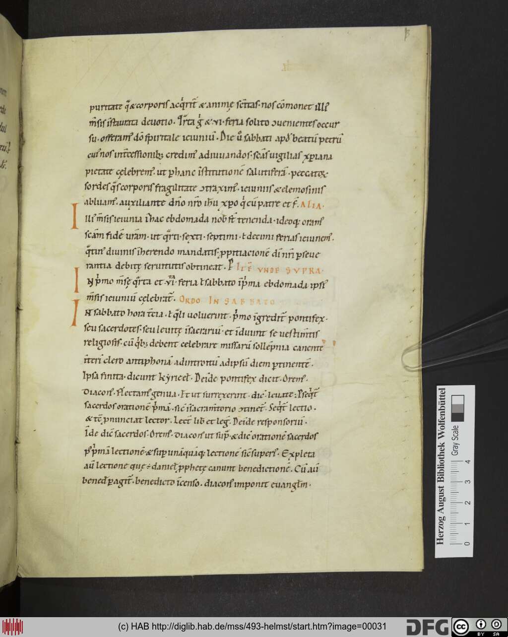 http://diglib.hab.de/mss/493-helmst/00031.jpg