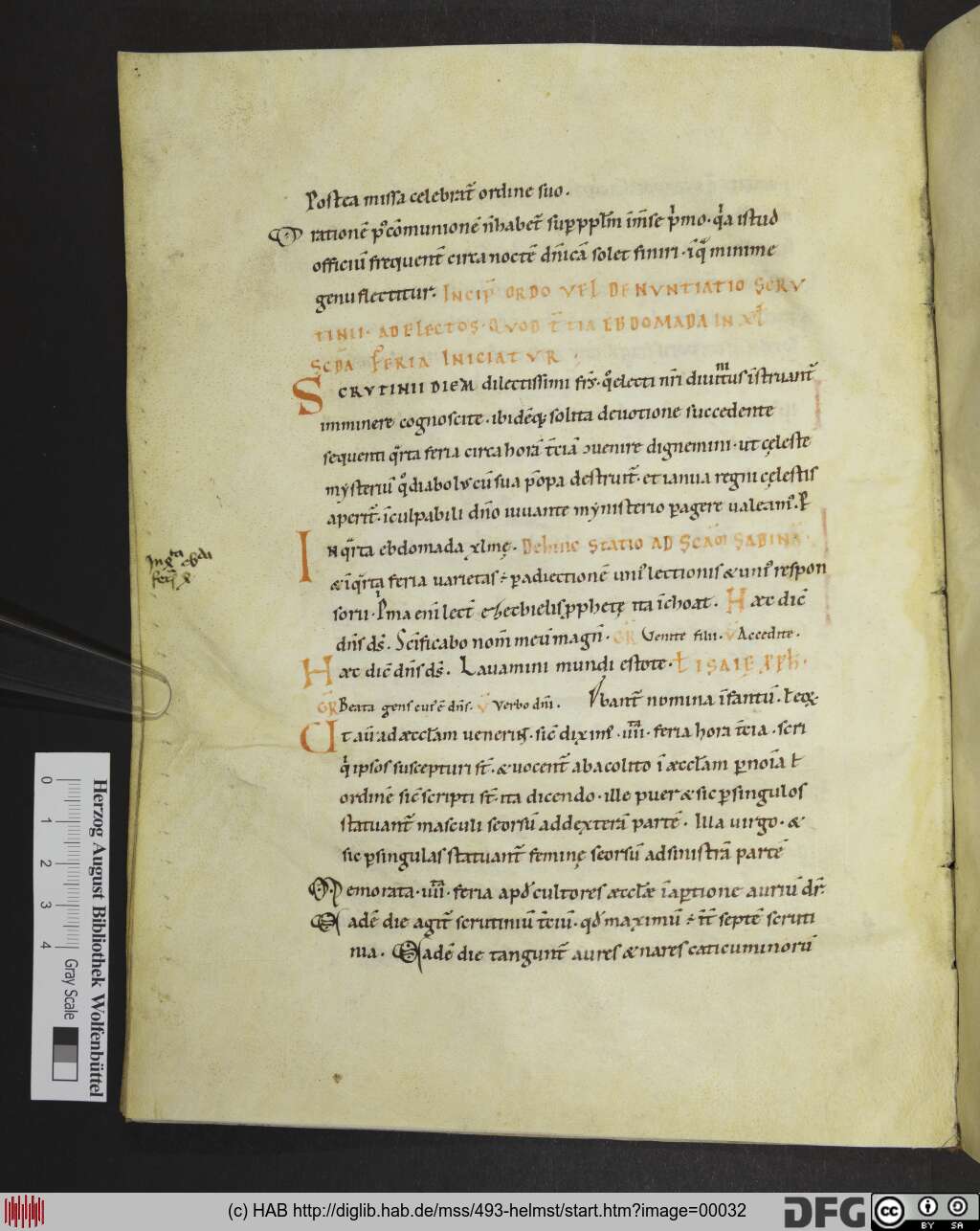 http://diglib.hab.de/mss/493-helmst/00032.jpg