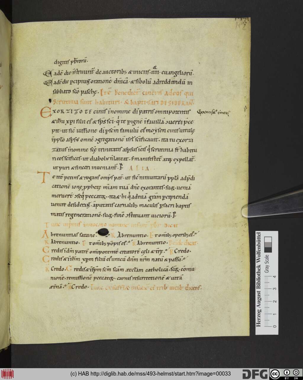 http://diglib.hab.de/mss/493-helmst/00033.jpg