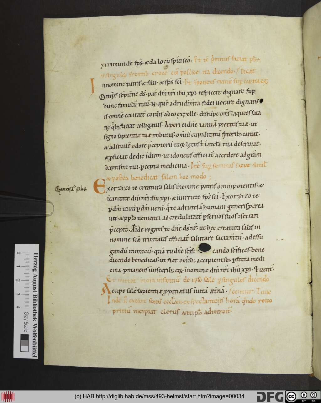 http://diglib.hab.de/mss/493-helmst/00034.jpg