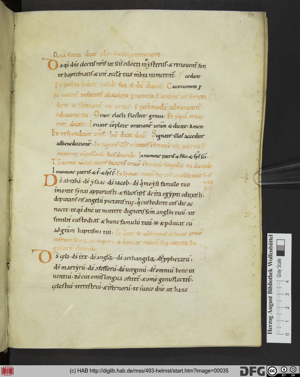 http://diglib.hab.de/mss/493-helmst/00035.jpg