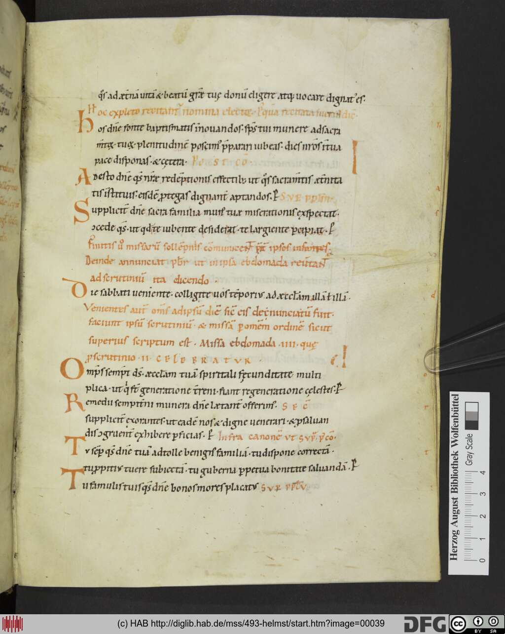 http://diglib.hab.de/mss/493-helmst/00039.jpg