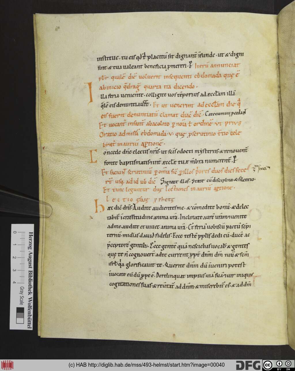 http://diglib.hab.de/mss/493-helmst/00040.jpg