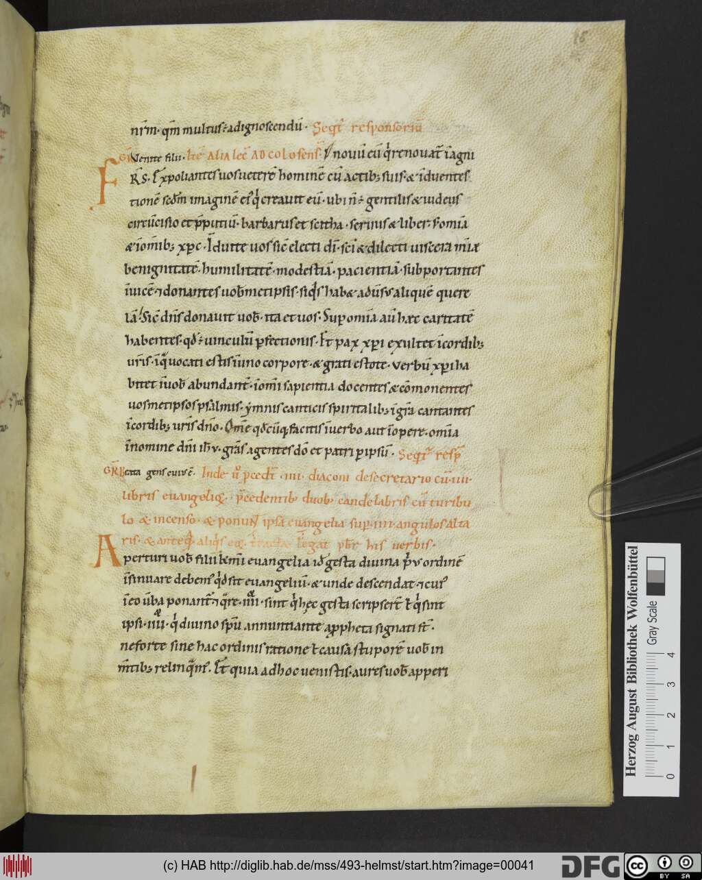 http://diglib.hab.de/mss/493-helmst/00041.jpg