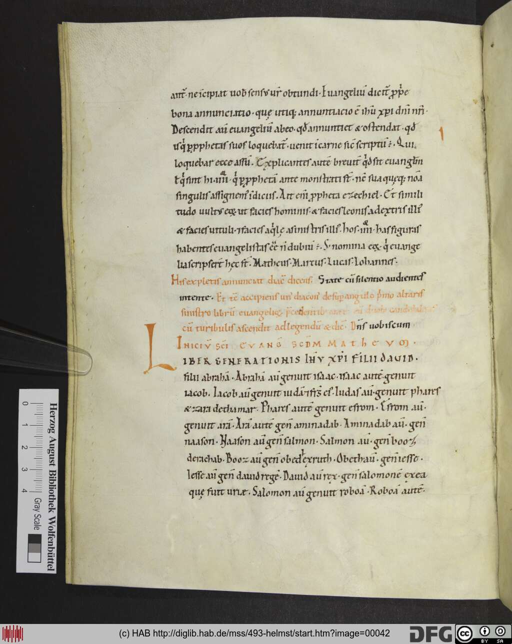 http://diglib.hab.de/mss/493-helmst/00042.jpg