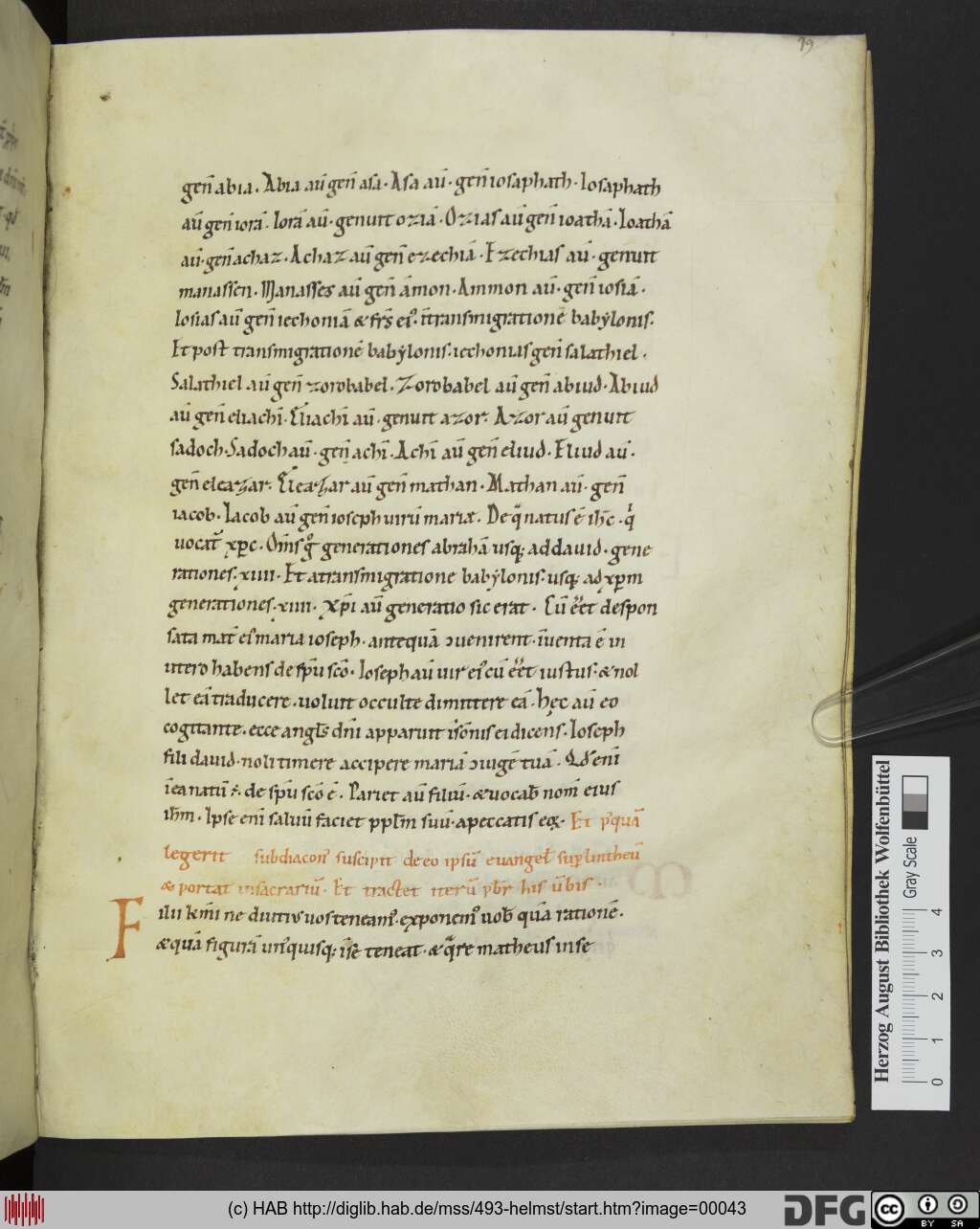 http://diglib.hab.de/mss/493-helmst/00043.jpg