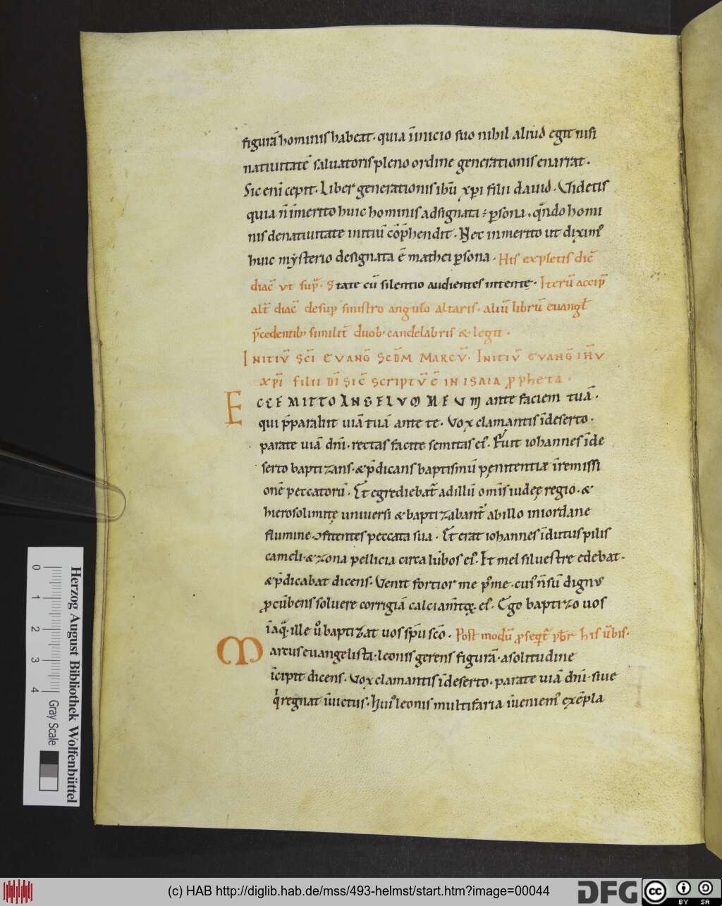 http://diglib.hab.de/mss/493-helmst/00044.jpg