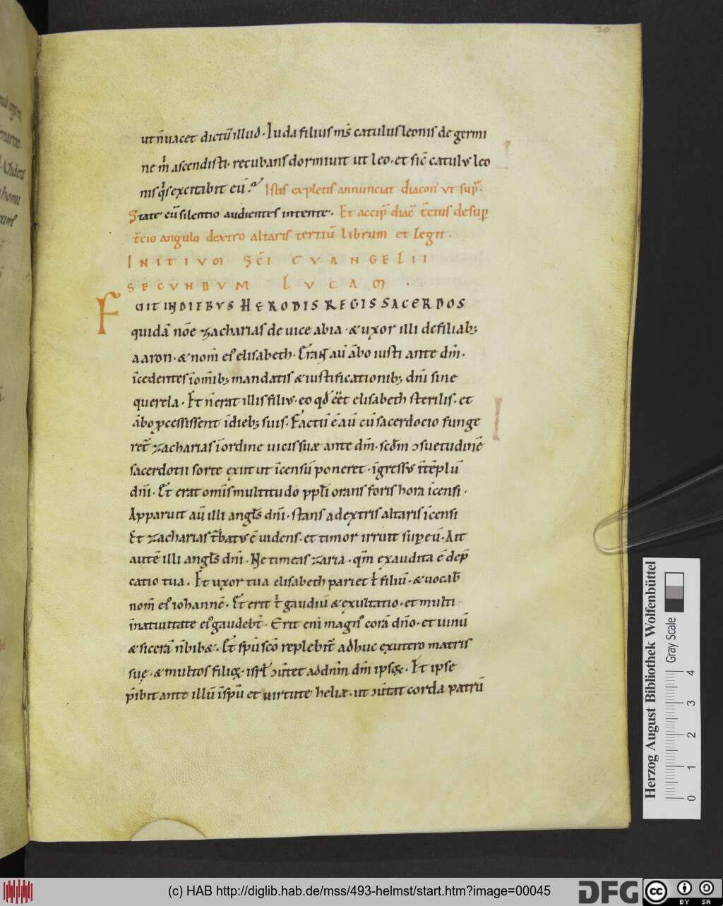 http://diglib.hab.de/mss/493-helmst/00045.jpg