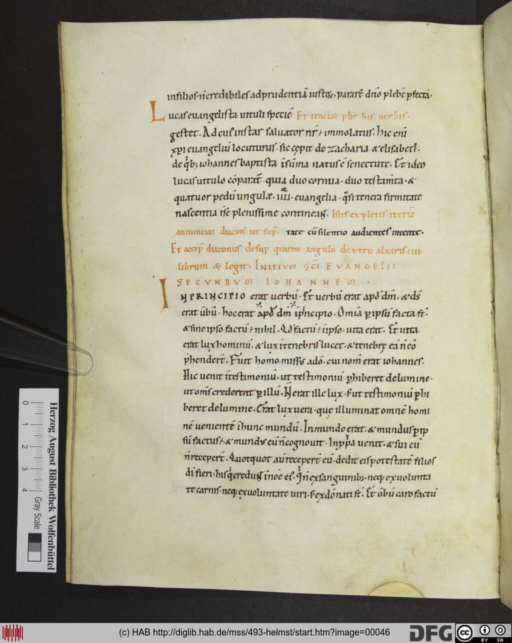 http://diglib.hab.de/mss/493-helmst/00046.jpg