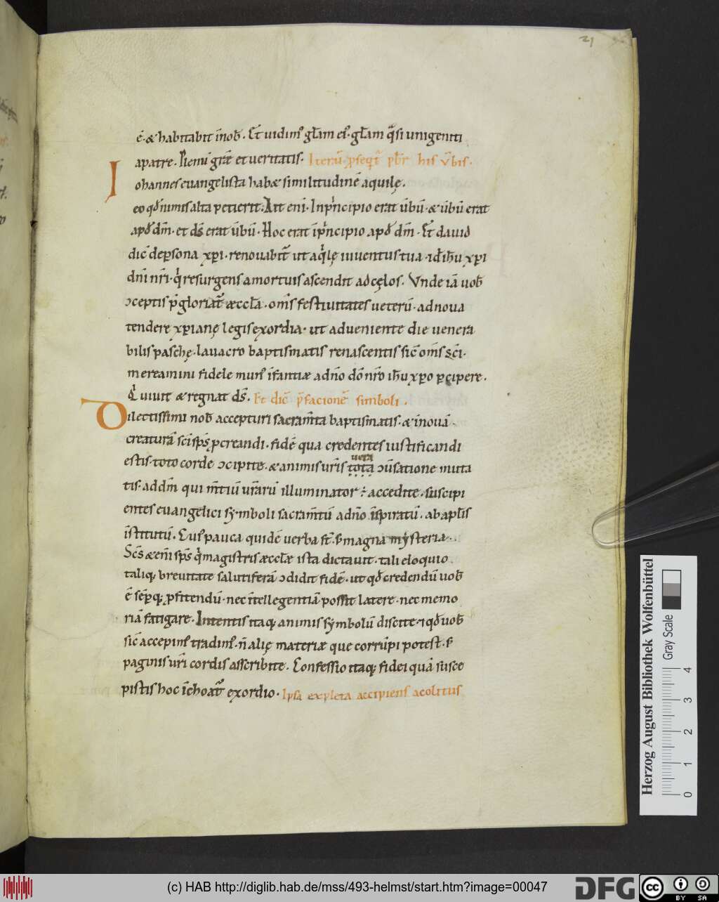 http://diglib.hab.de/mss/493-helmst/00047.jpg