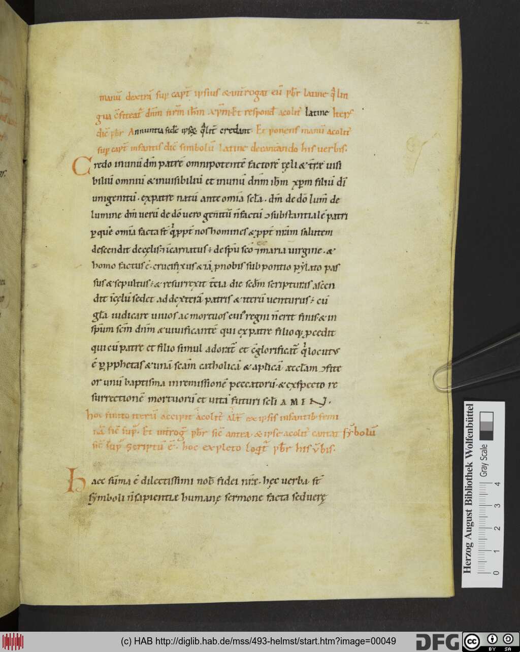 http://diglib.hab.de/mss/493-helmst/00049.jpg