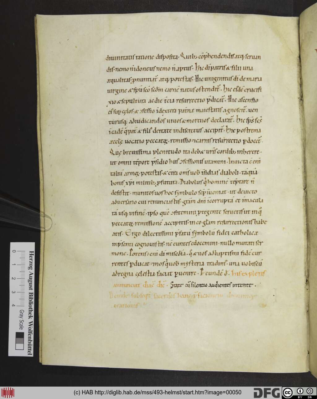http://diglib.hab.de/mss/493-helmst/00050.jpg