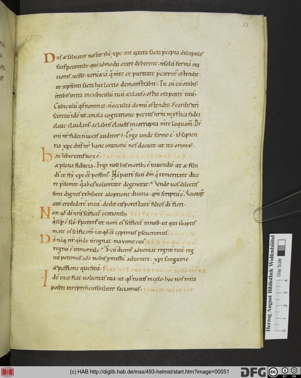 http://diglib.hab.de/mss/493-helmst/00051.jpg
