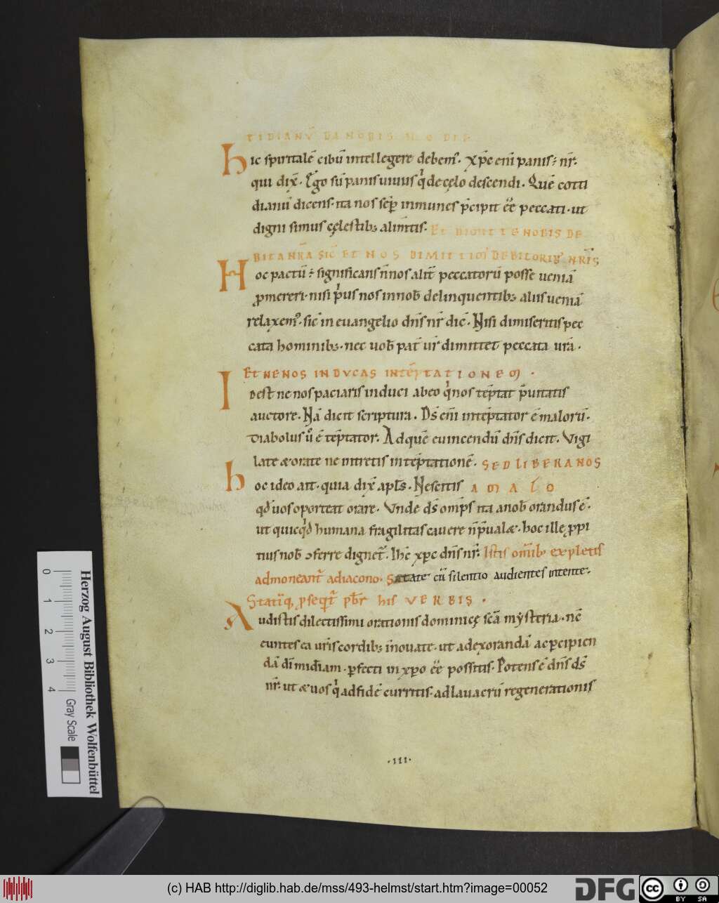 http://diglib.hab.de/mss/493-helmst/00052.jpg