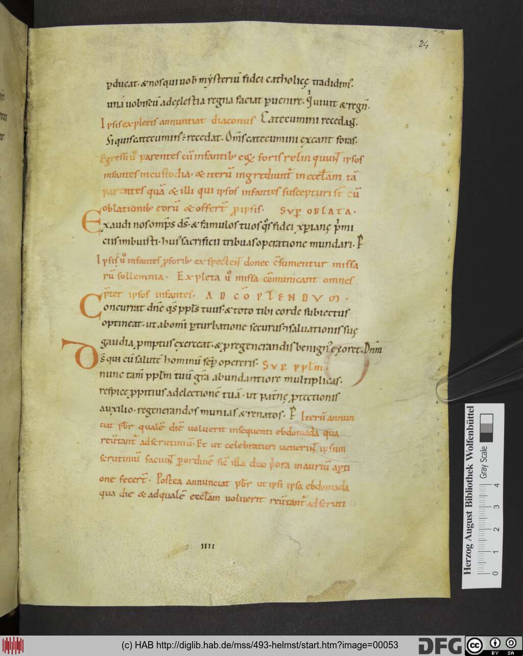 http://diglib.hab.de/mss/493-helmst/00053.jpg