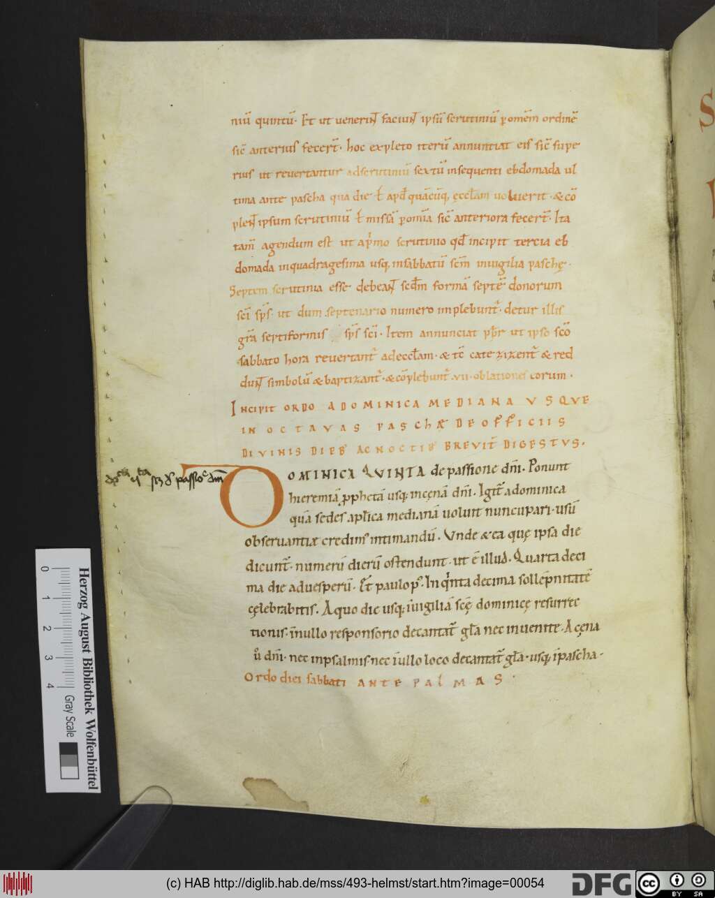 http://diglib.hab.de/mss/493-helmst/00054.jpg