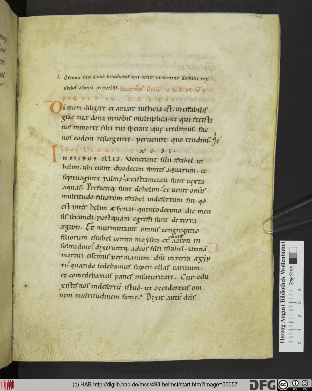 http://diglib.hab.de/mss/493-helmst/00057.jpg