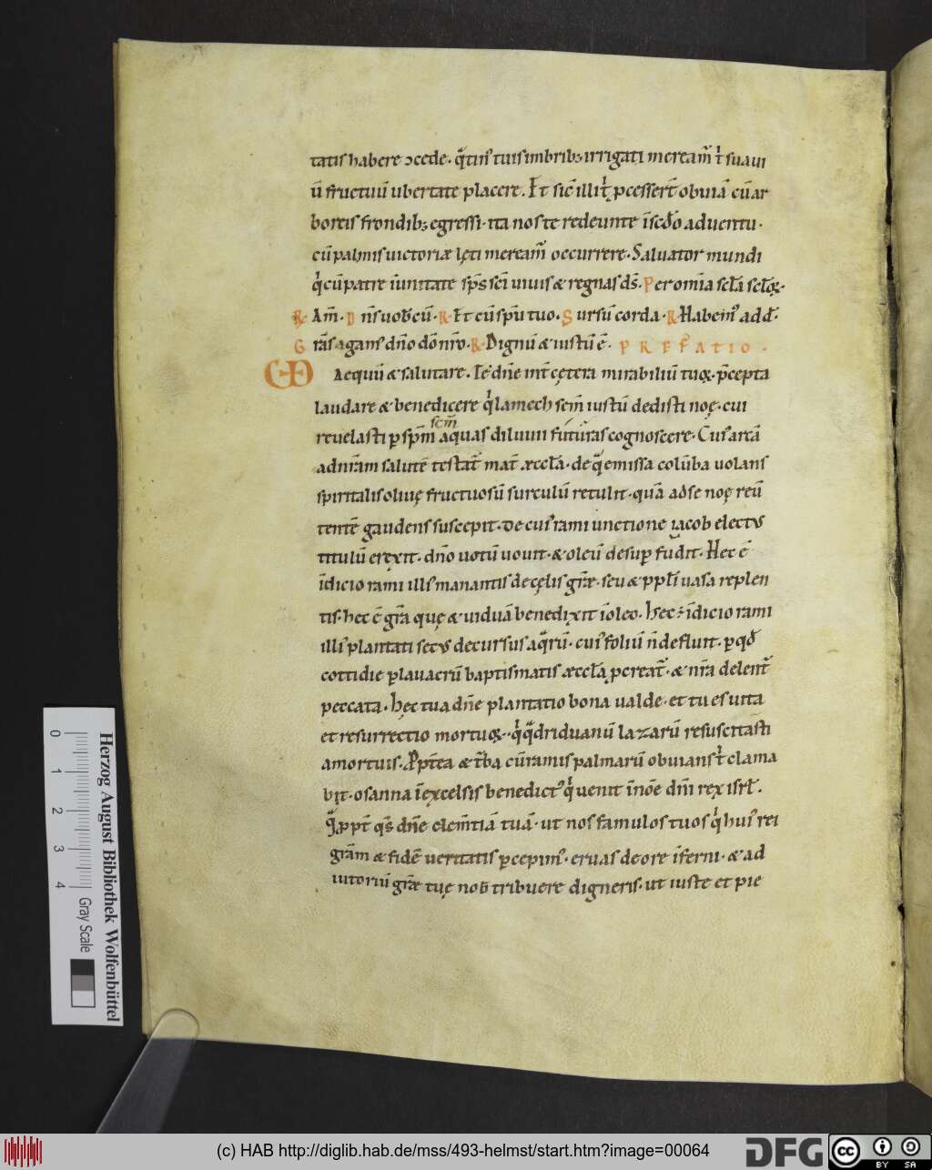 http://diglib.hab.de/mss/493-helmst/00064.jpg