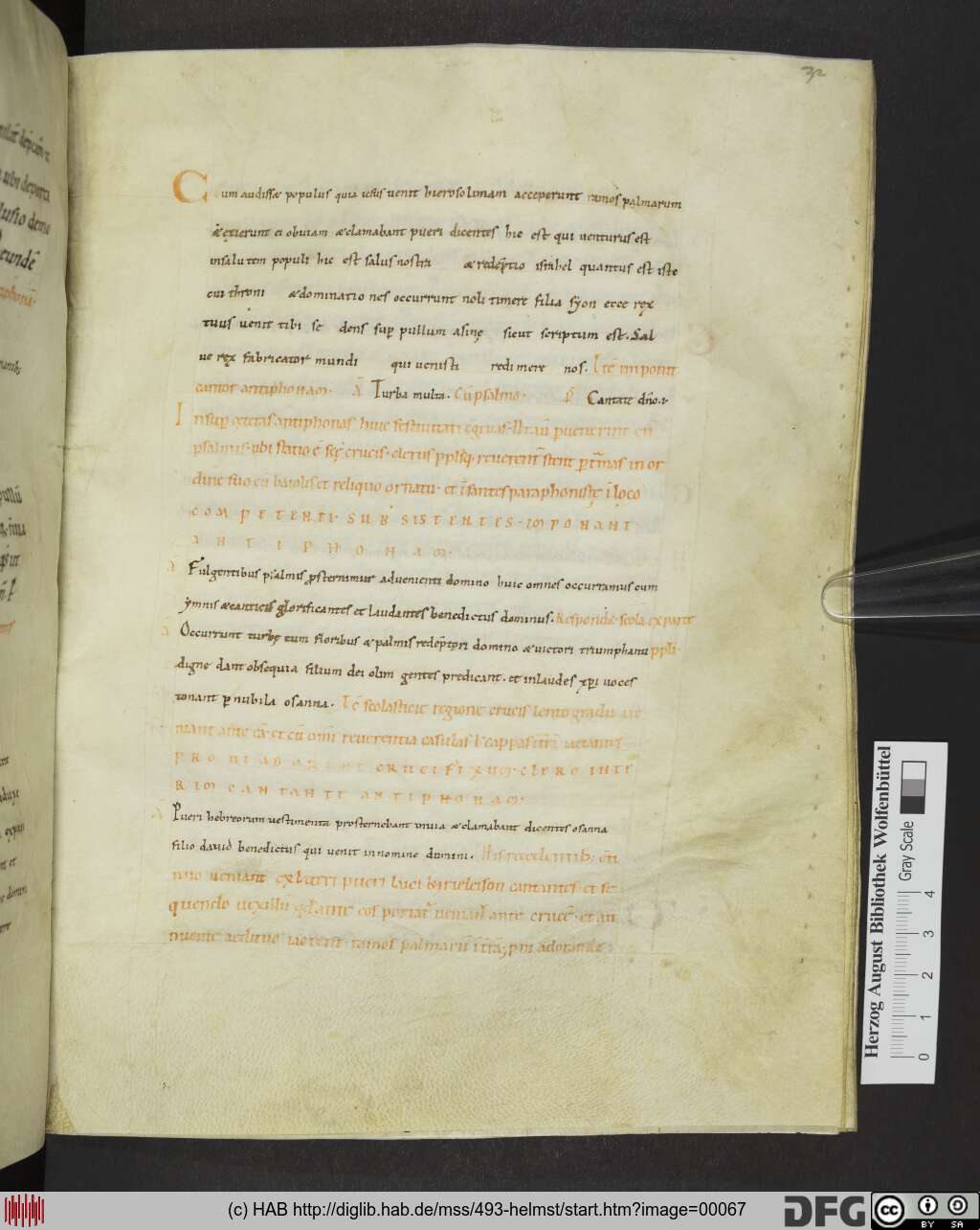 http://diglib.hab.de/mss/493-helmst/00067.jpg