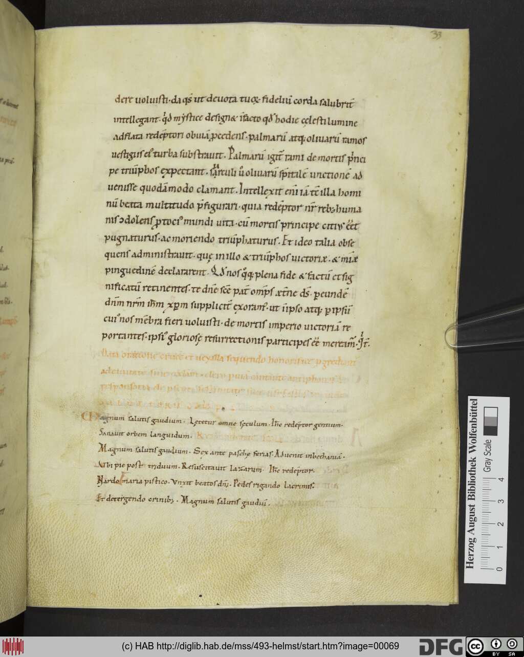 http://diglib.hab.de/mss/493-helmst/00069.jpg