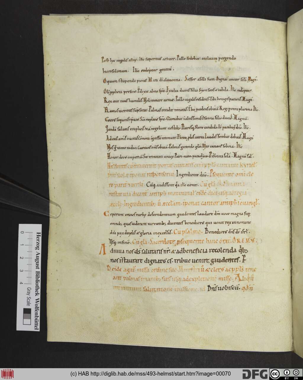 http://diglib.hab.de/mss/493-helmst/00070.jpg