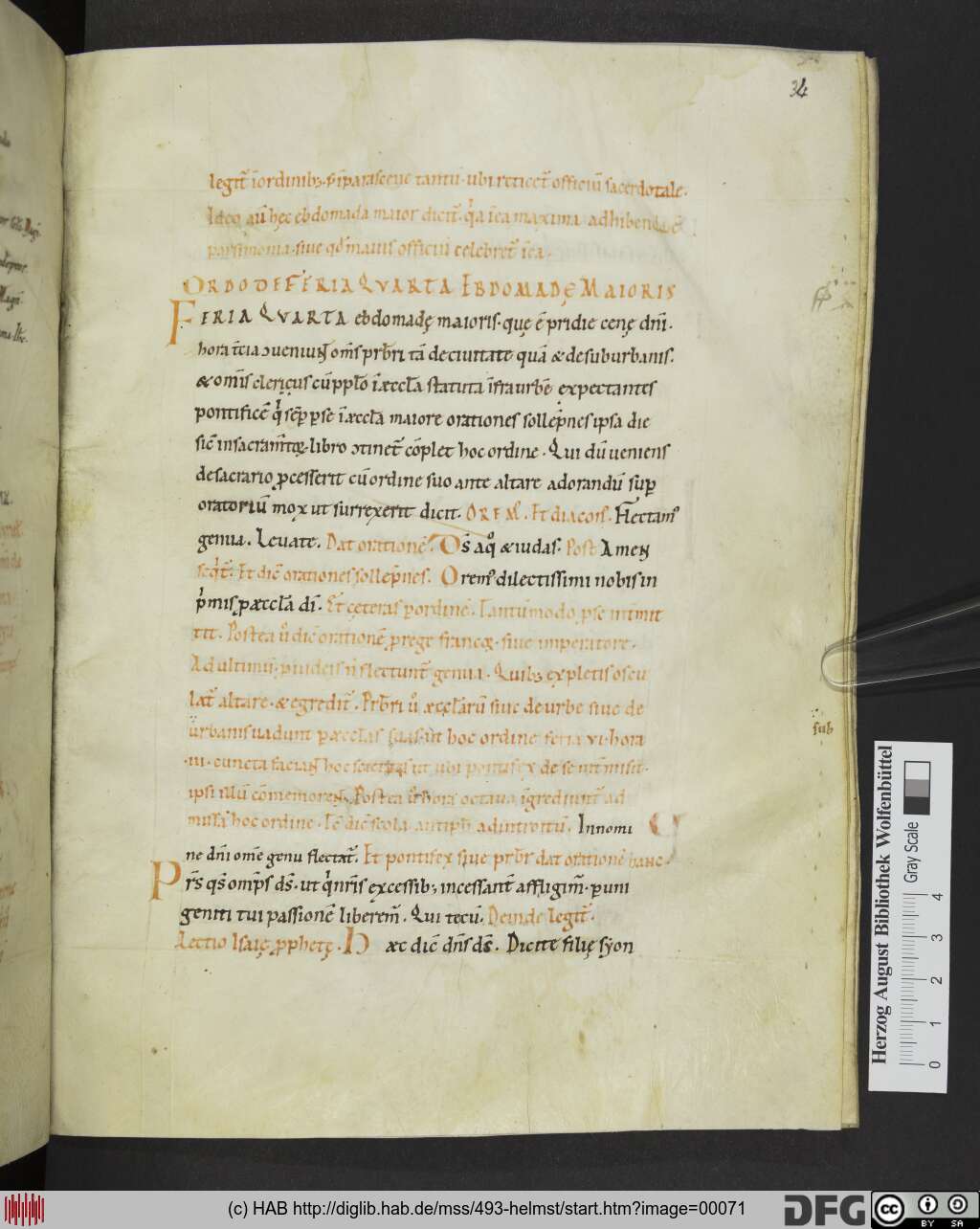 http://diglib.hab.de/mss/493-helmst/00071.jpg