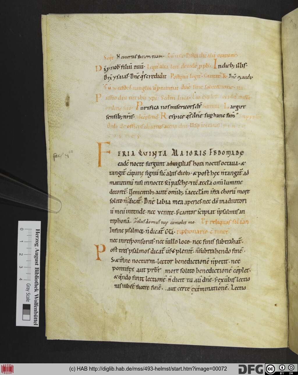 http://diglib.hab.de/mss/493-helmst/00072.jpg
