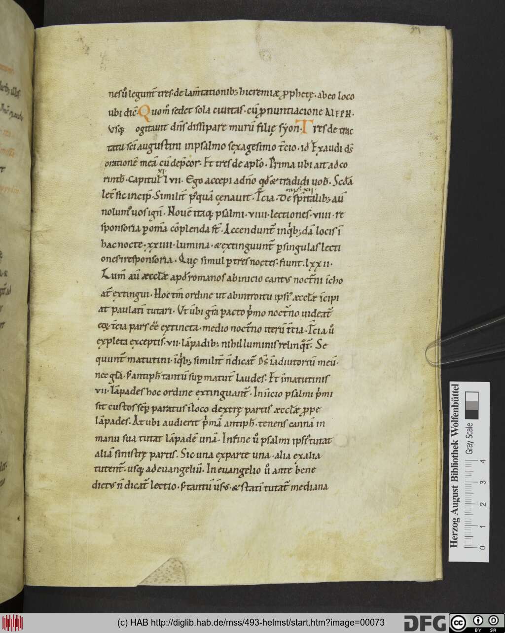 http://diglib.hab.de/mss/493-helmst/00073.jpg