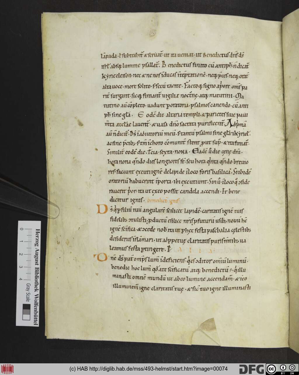 http://diglib.hab.de/mss/493-helmst/00074.jpg