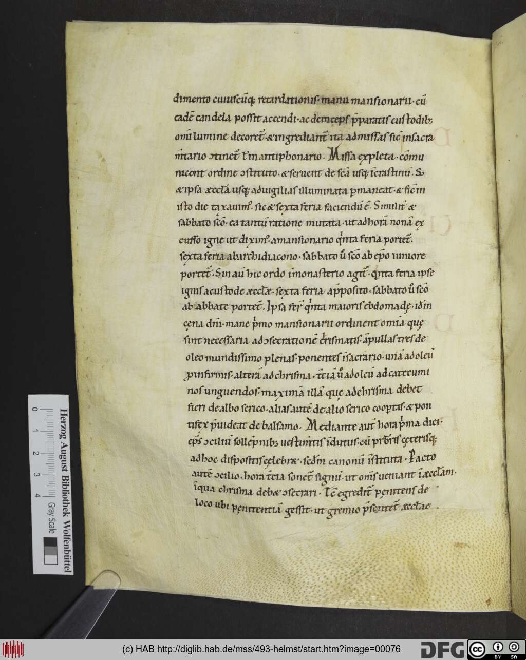 http://diglib.hab.de/mss/493-helmst/00076.jpg