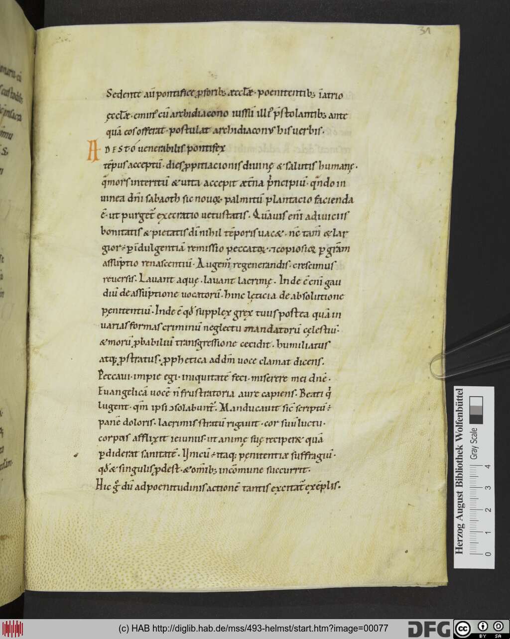 http://diglib.hab.de/mss/493-helmst/00077.jpg