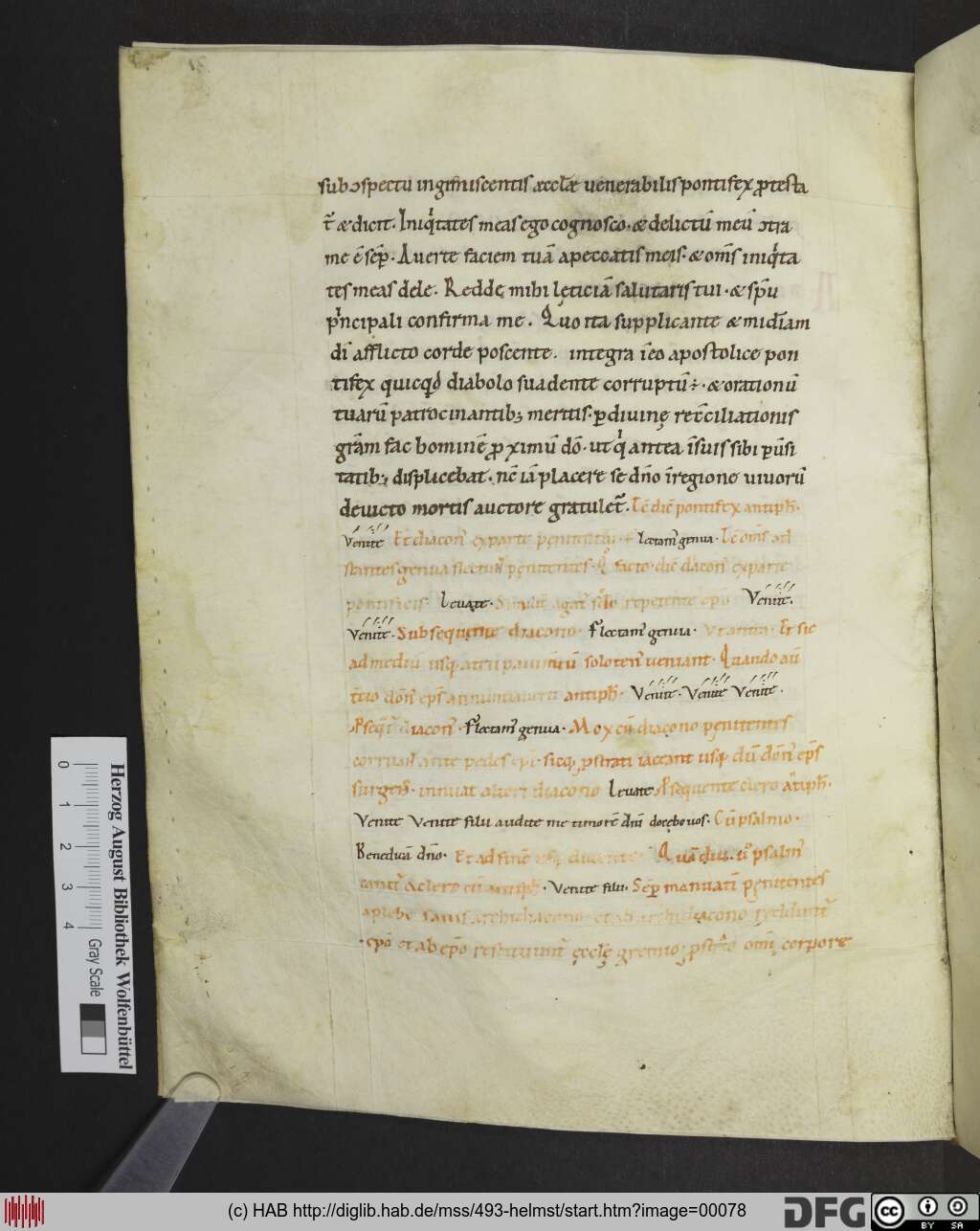 http://diglib.hab.de/mss/493-helmst/00078.jpg
