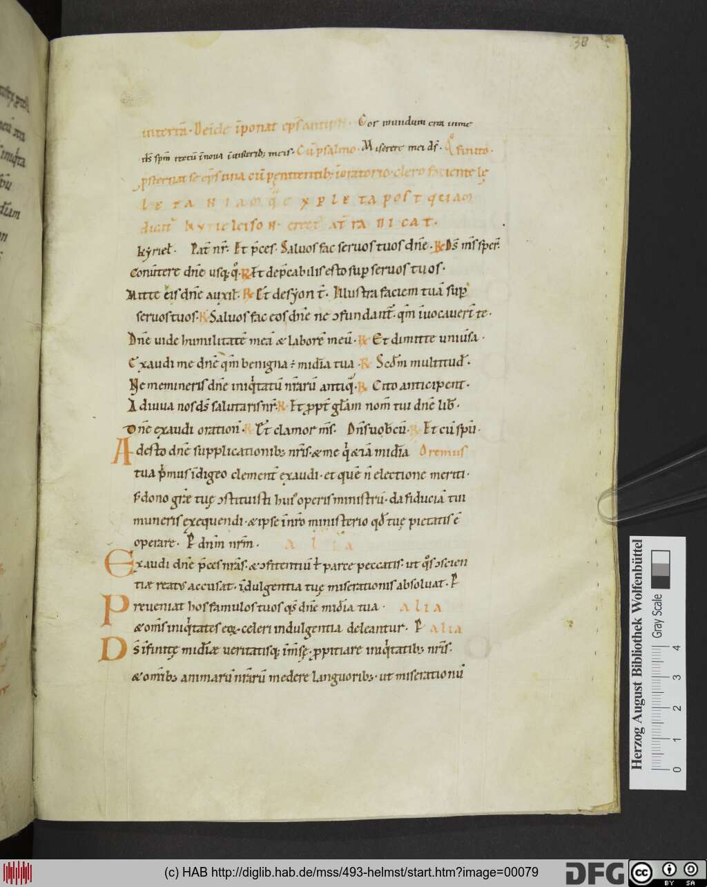 http://diglib.hab.de/mss/493-helmst/00079.jpg