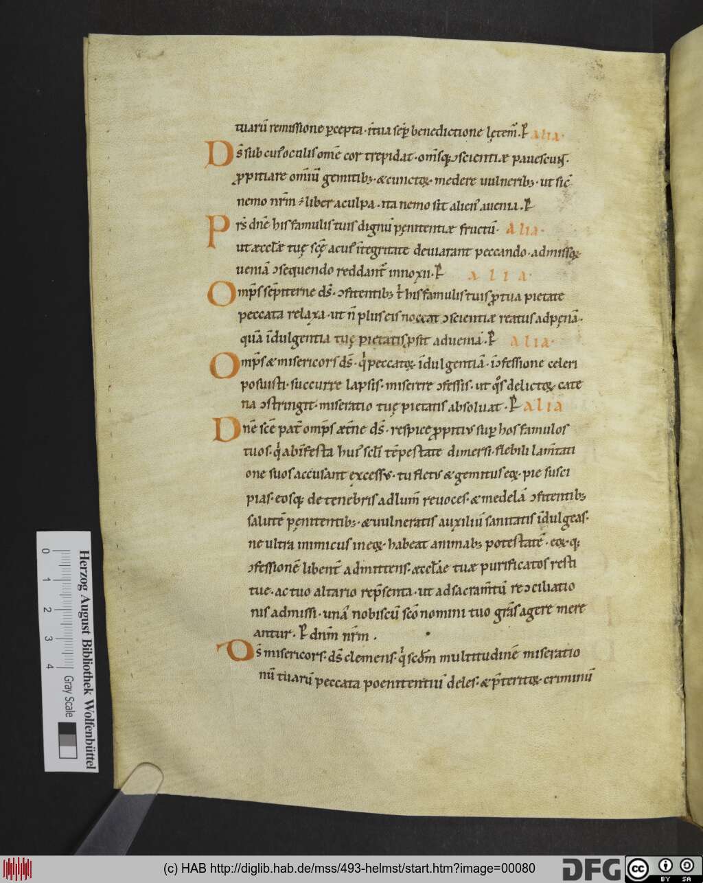 http://diglib.hab.de/mss/493-helmst/00080.jpg