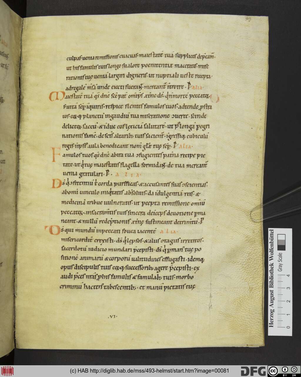 http://diglib.hab.de/mss/493-helmst/00081.jpg