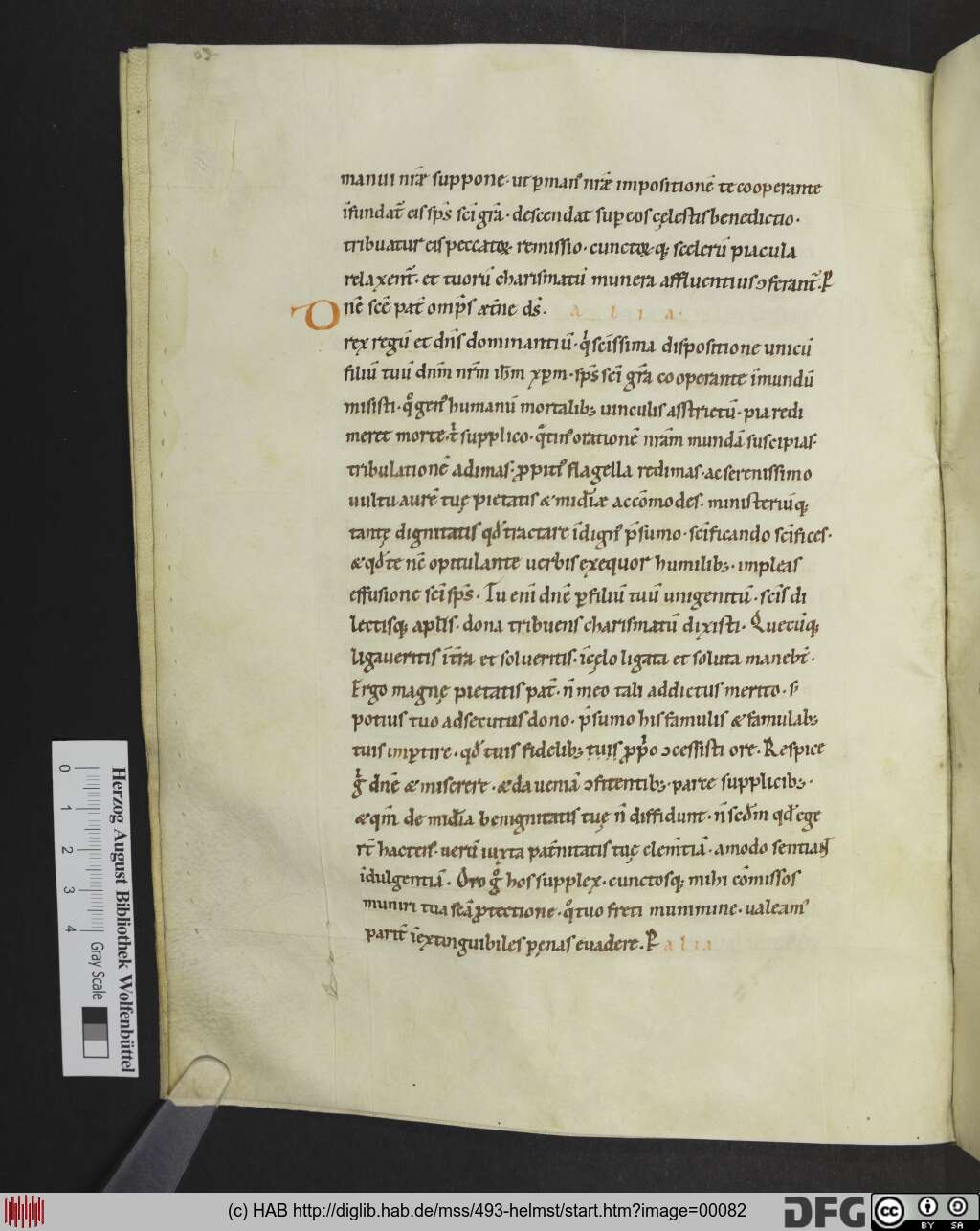 http://diglib.hab.de/mss/493-helmst/00082.jpg
