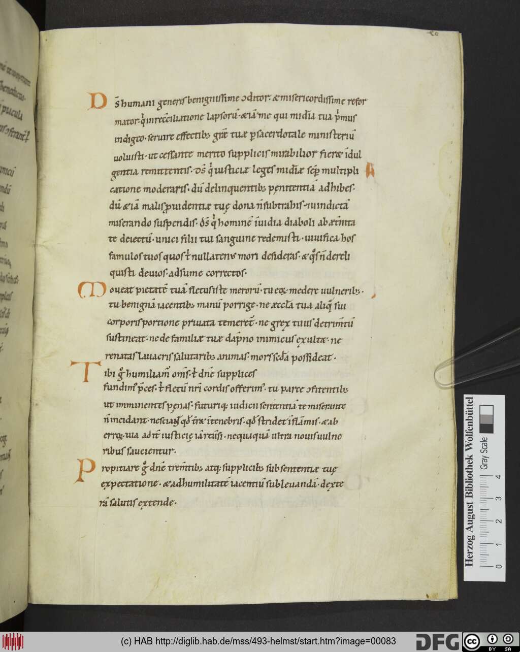 http://diglib.hab.de/mss/493-helmst/00083.jpg