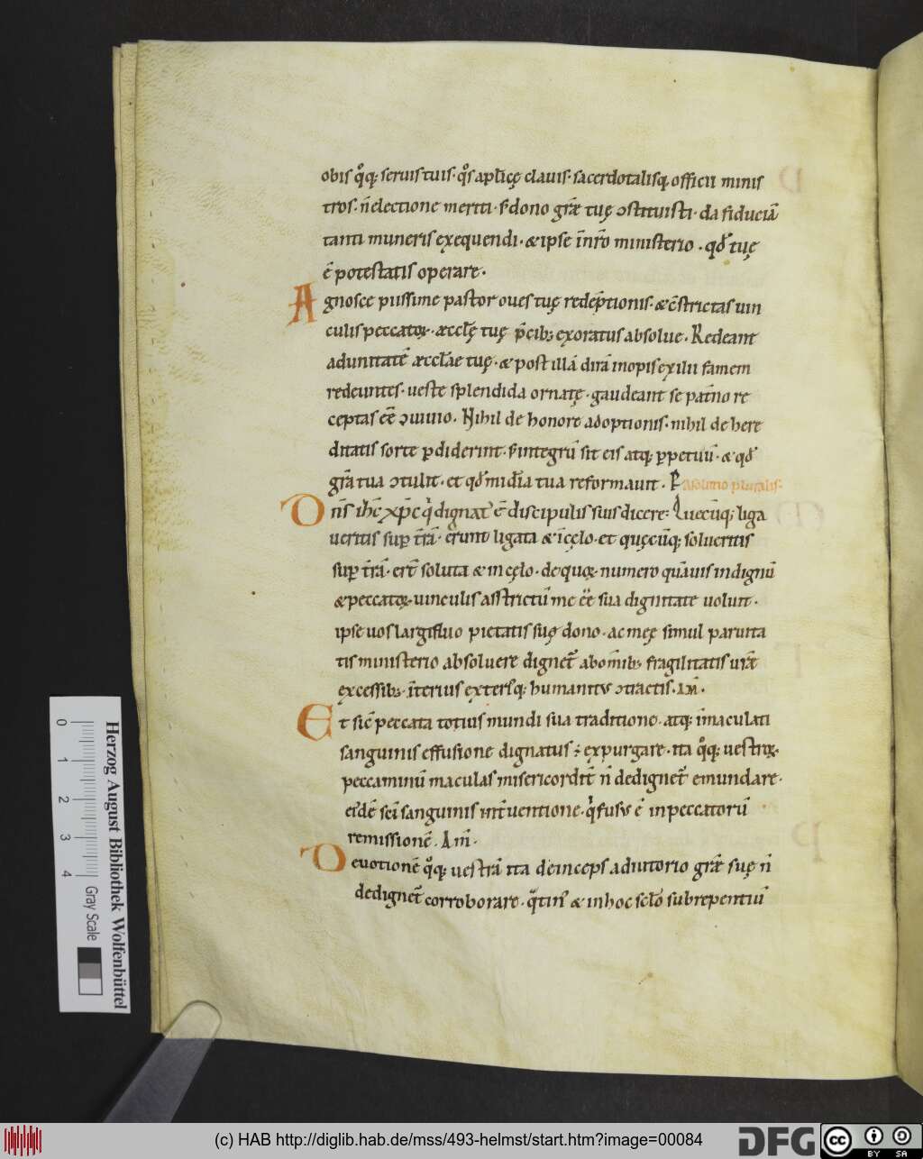 http://diglib.hab.de/mss/493-helmst/00084.jpg