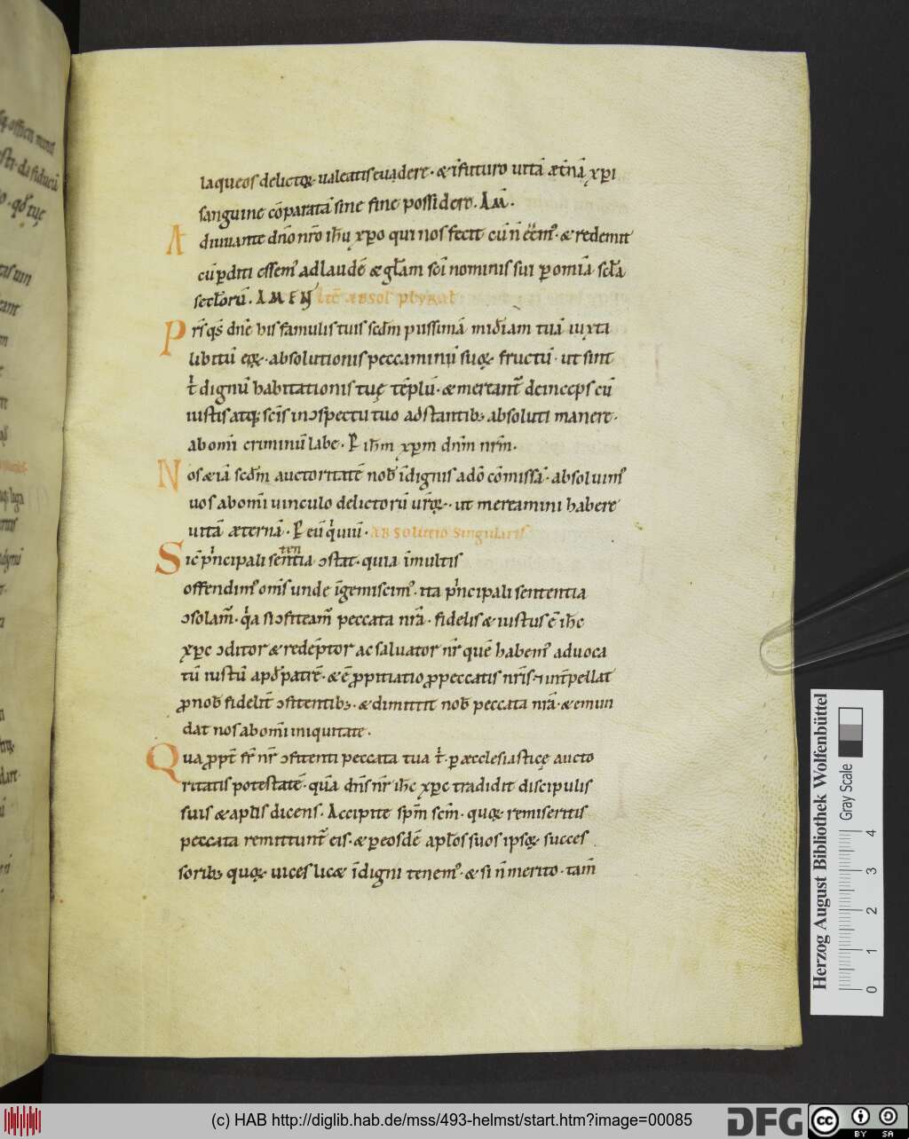 http://diglib.hab.de/mss/493-helmst/00085.jpg