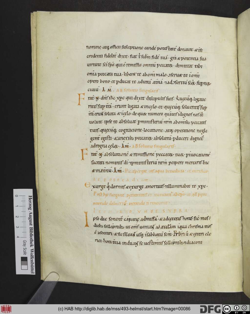 http://diglib.hab.de/mss/493-helmst/00086.jpg