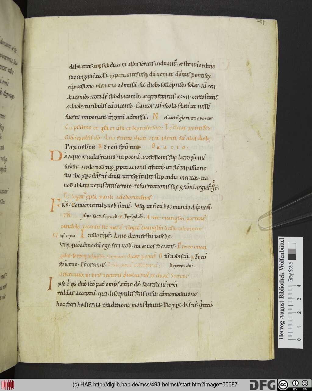 http://diglib.hab.de/mss/493-helmst/00087.jpg
