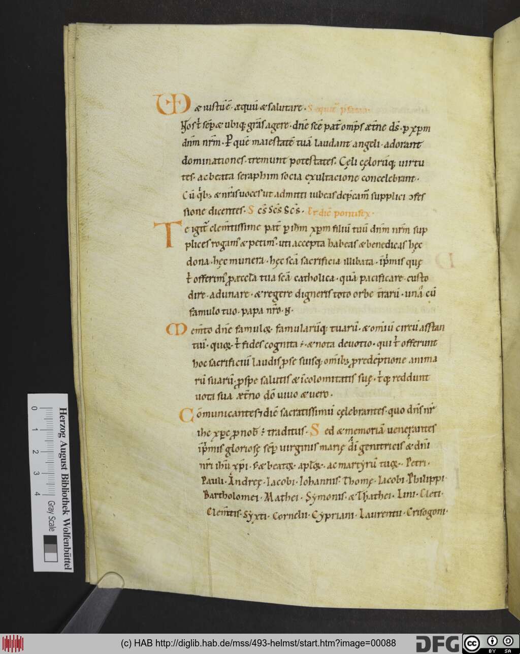 http://diglib.hab.de/mss/493-helmst/00088.jpg