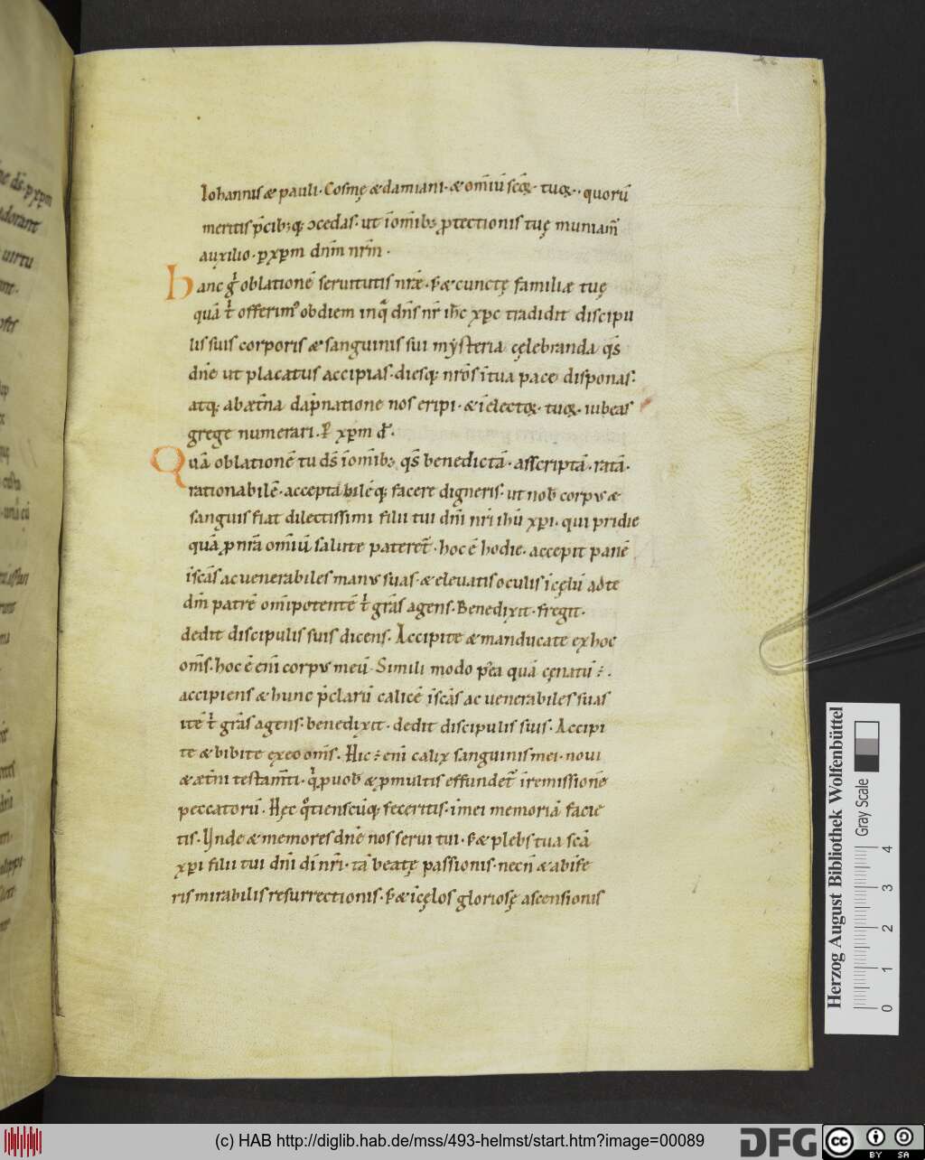 http://diglib.hab.de/mss/493-helmst/00089.jpg